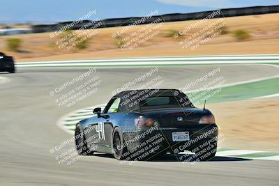 media/Sep-28-2025-Speed Ventures (Sun) [[cf5fbece84]]/Black group/Turn 5 and 6/